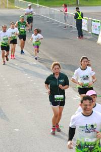 BIB: 
                            <button type="button" onclick="openModal(3550098)" class="btn btn-primary btn-sm float-right btn-popup" data-toggle="modal" data-target=".modal-high-quality">
                        <i class="fas fa-shopping-cart"></i> Add to Cart
                    </button>
                                            <button type="button" onclick="isThisMe(3550098, true)" class="btn btn-success btn-sm float-right btn-popup btn-isme hidden" data-toggle="tooltip" data-placement="bottom" title="นี่คือรูปของคุณใช่ไหม คลิกที่นี่เพื่อเอาเข้าอัลบั้ม">
                        <i class="fas fa-plus"></i> Add to album
                    </button>
                    <button type="button" onclick="isThisMe(3550098, false)" class="btn btn-warning btn-sm float-right btn-popup btn-isnotme hidden">
                        <i class="fas fa-ban"></i> Remove from album
                    </button>